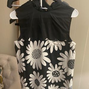 VICTORIA BECKHAM FOR TARGET DRESS